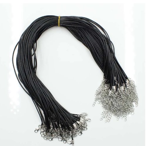 Přívěsek-surový kámen