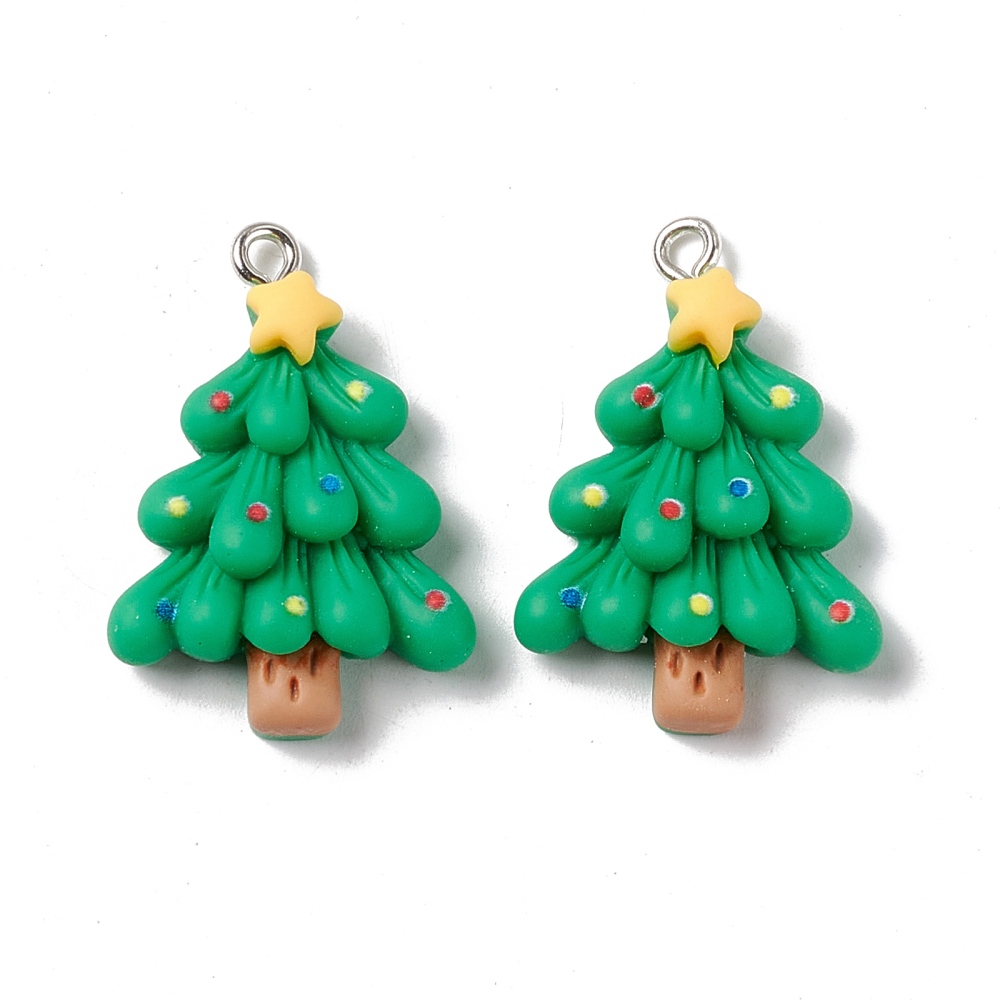 Dětský přívěsek