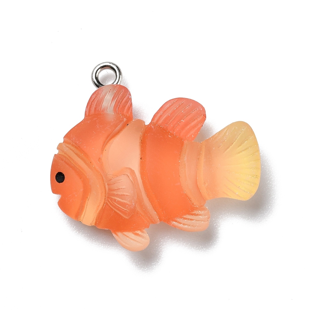 Dětské přívěsky