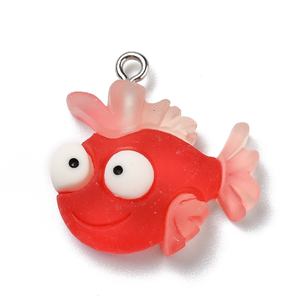 Dětské přívěsky