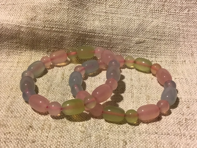 Chalcedon