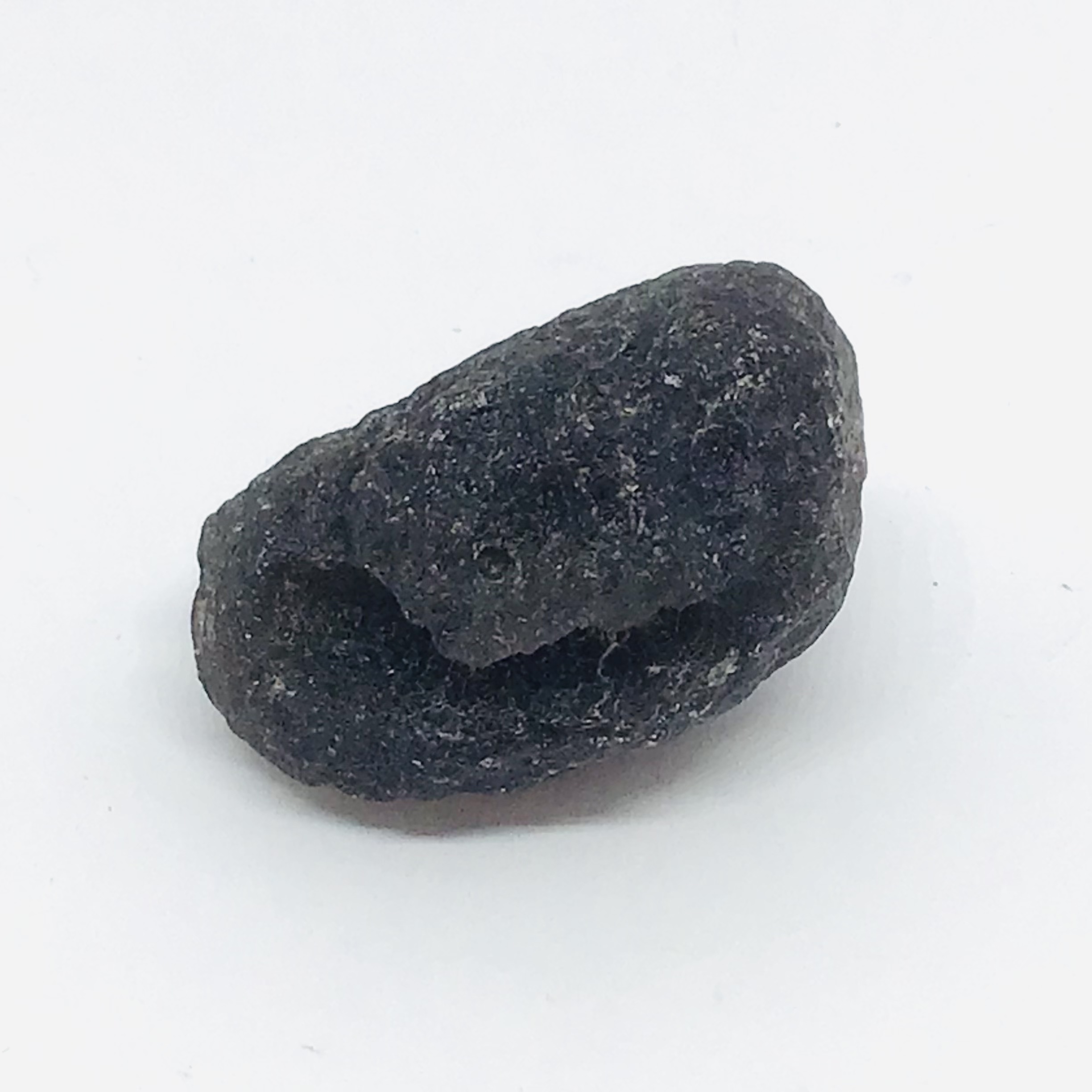 Agni Manitite
