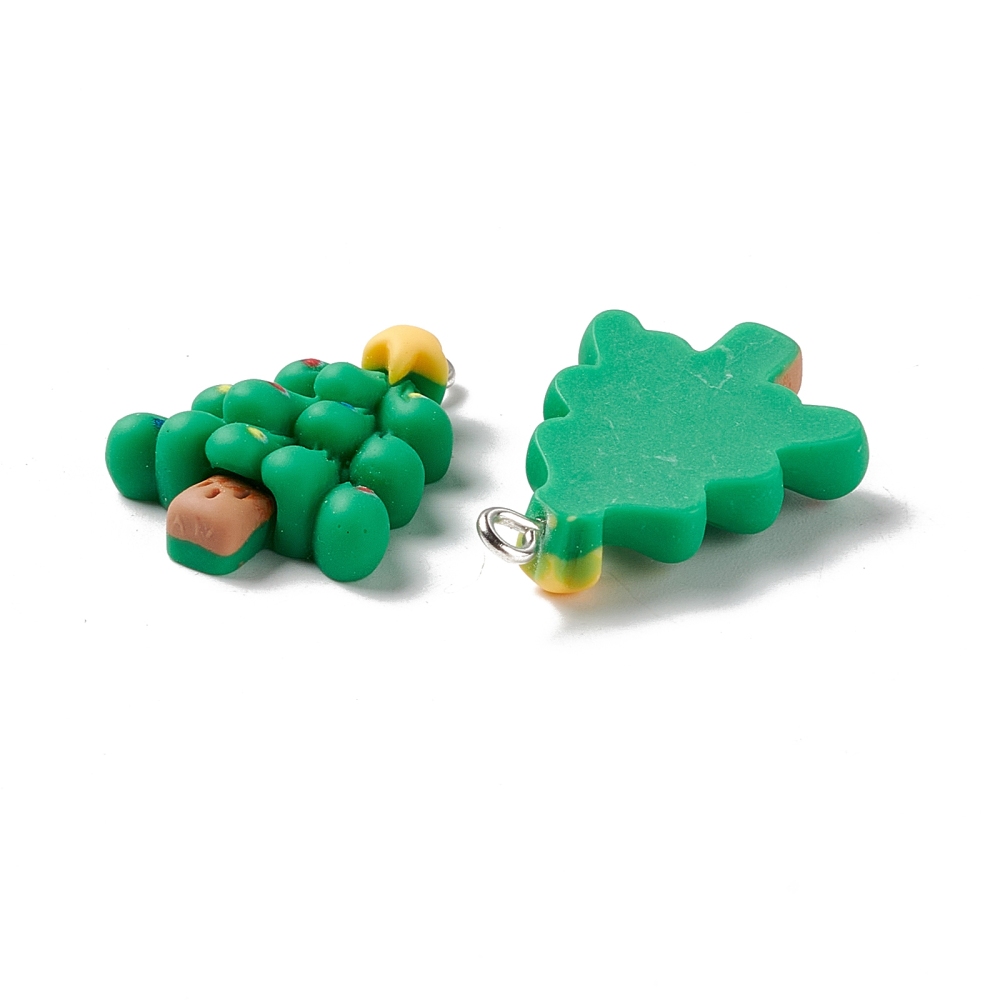 Dětský přívěsek