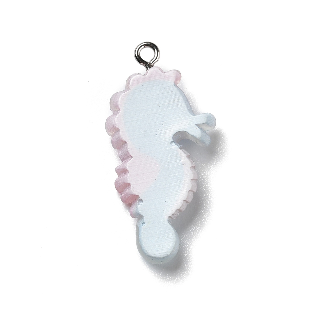 Dětské přívěsky