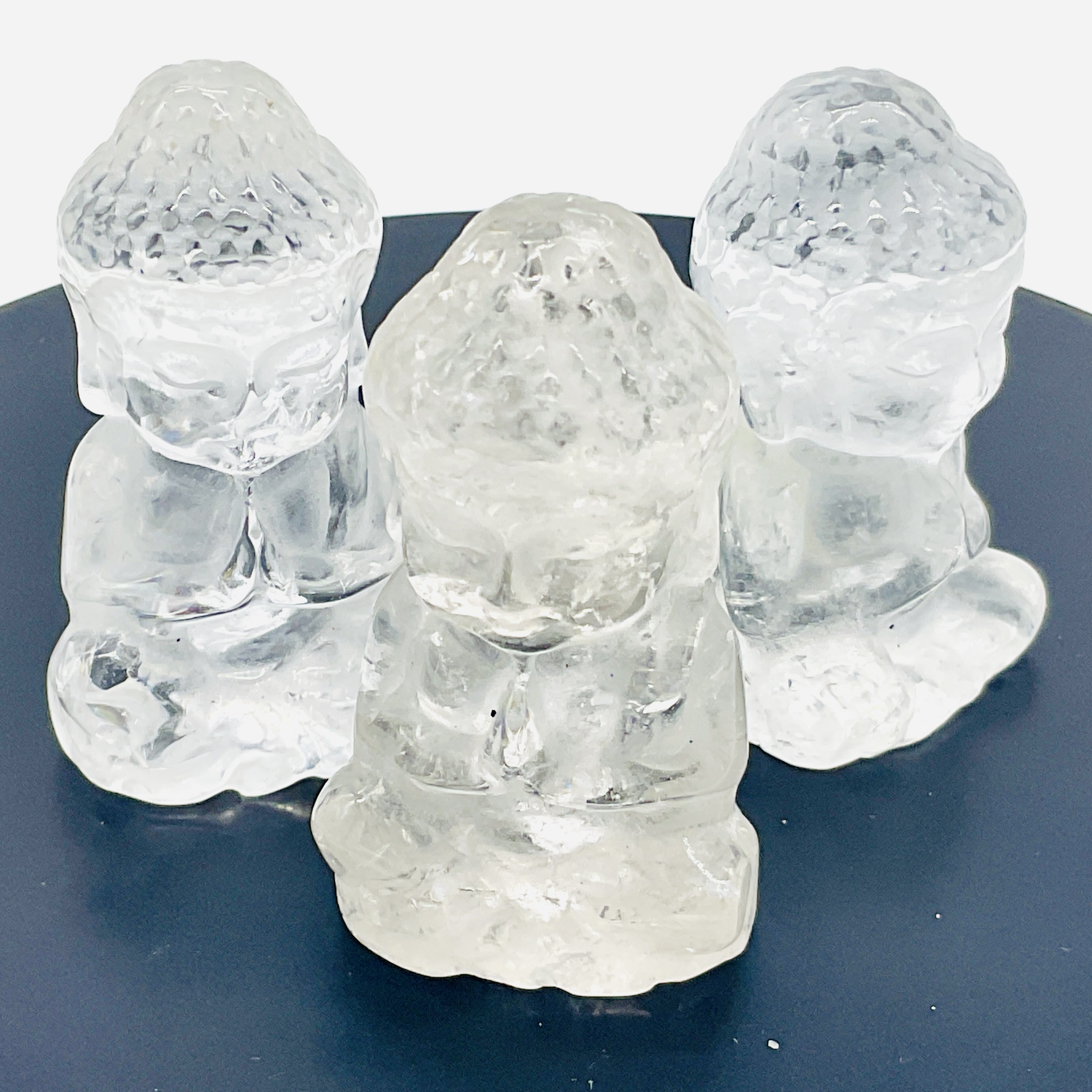 Buddha