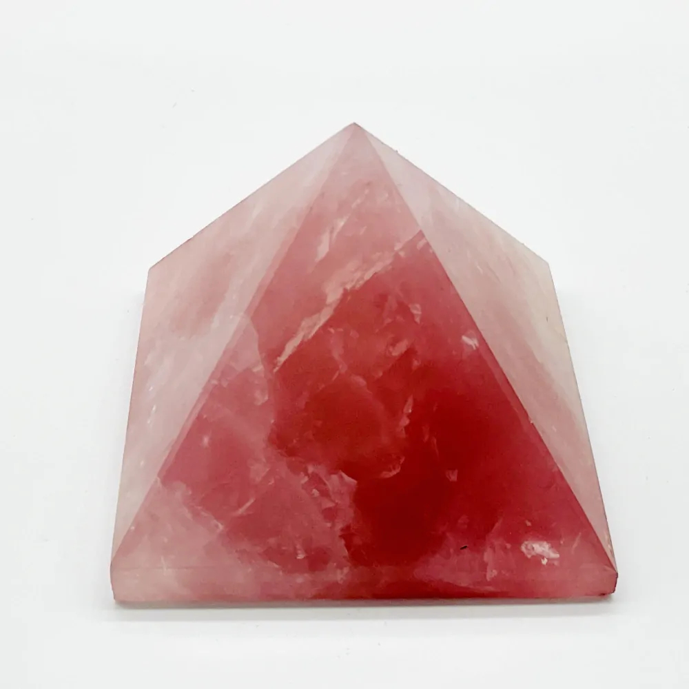 Pyramidy růženínové