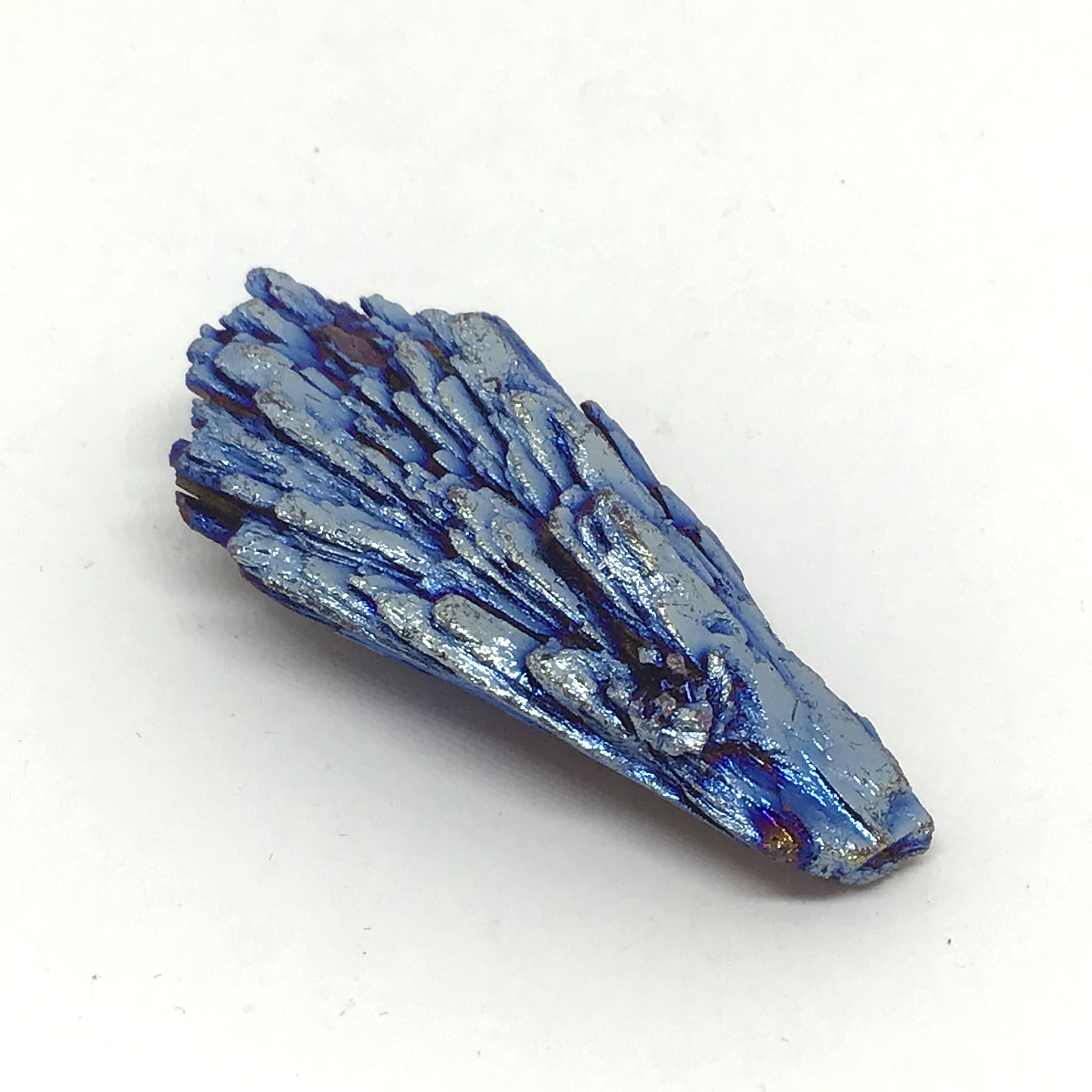Kyanit