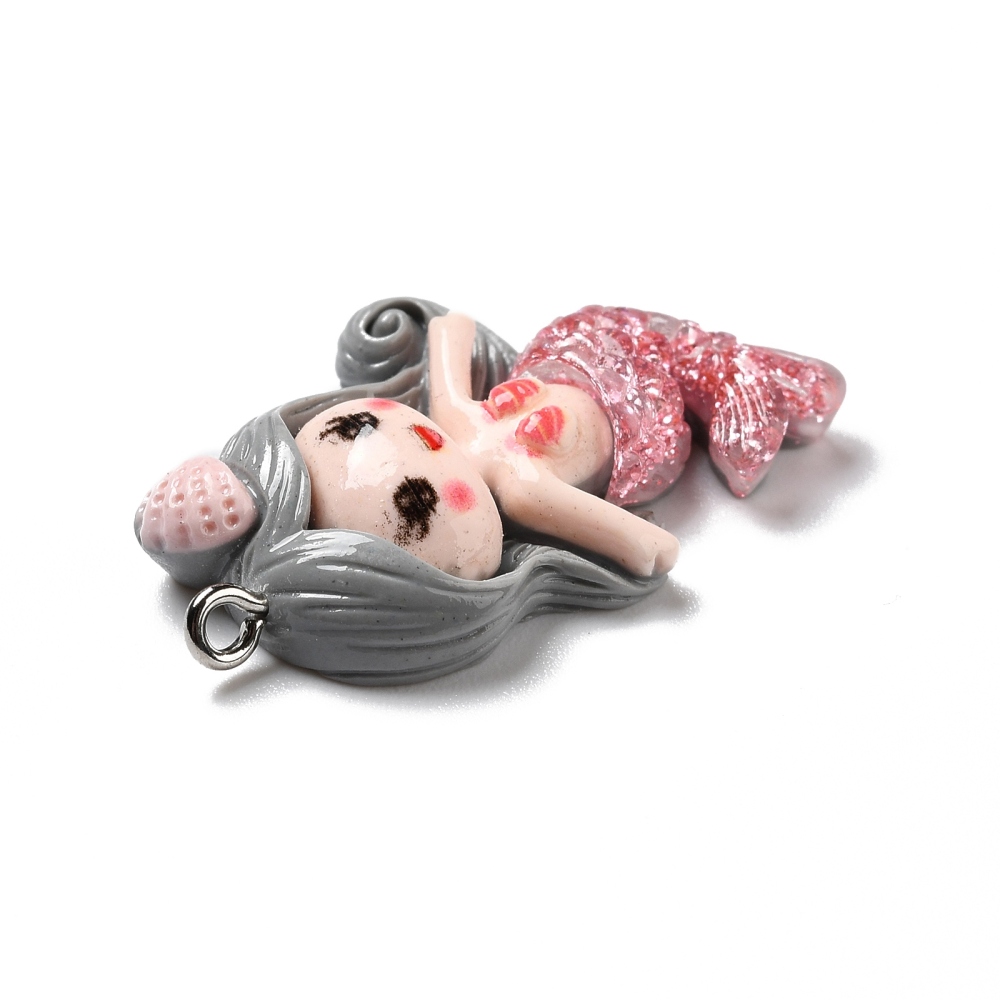 Dětské přívěsky