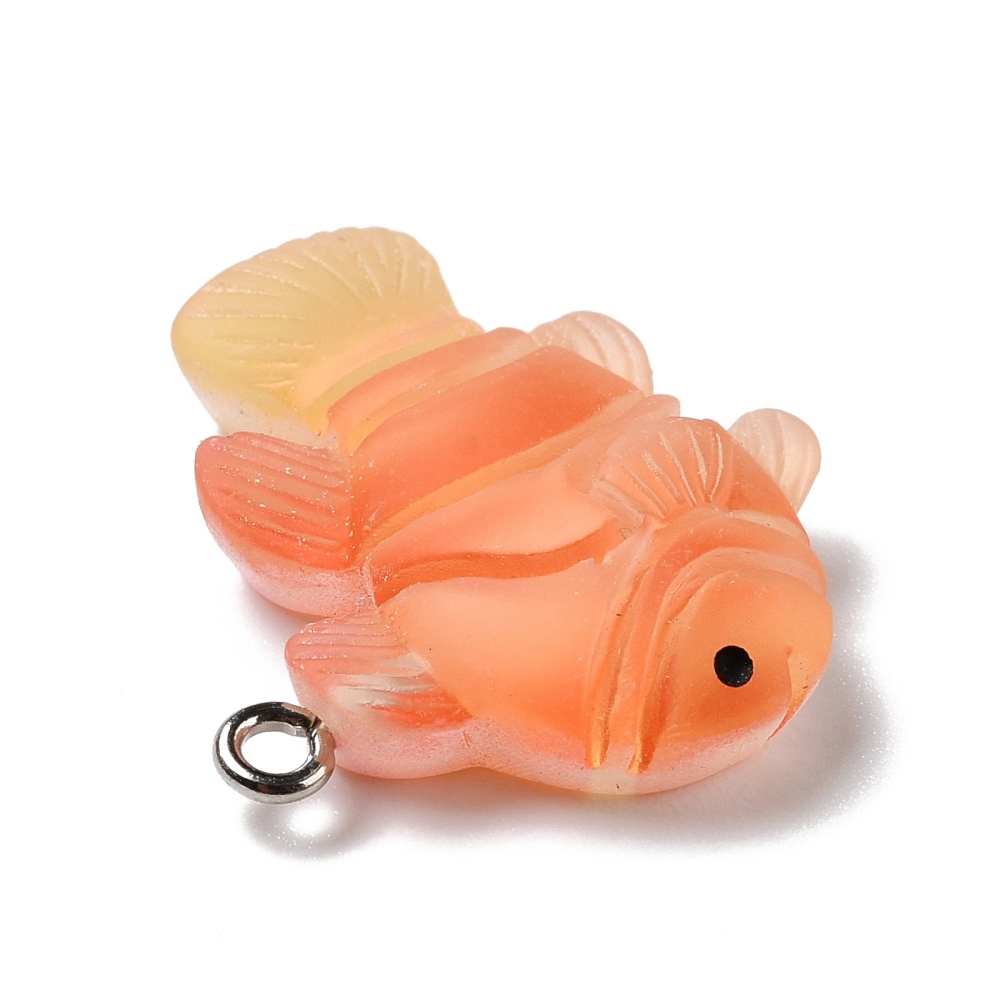 Dětské přívěsky