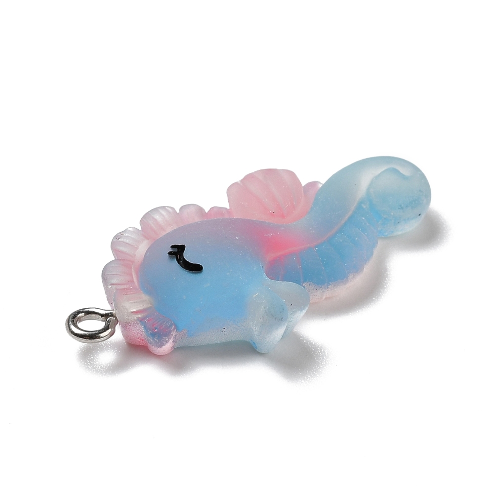 Dětské přívěsky