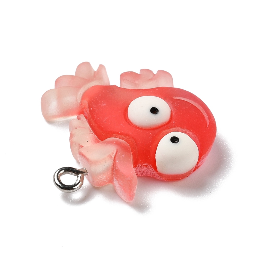 Dětské přívěsky