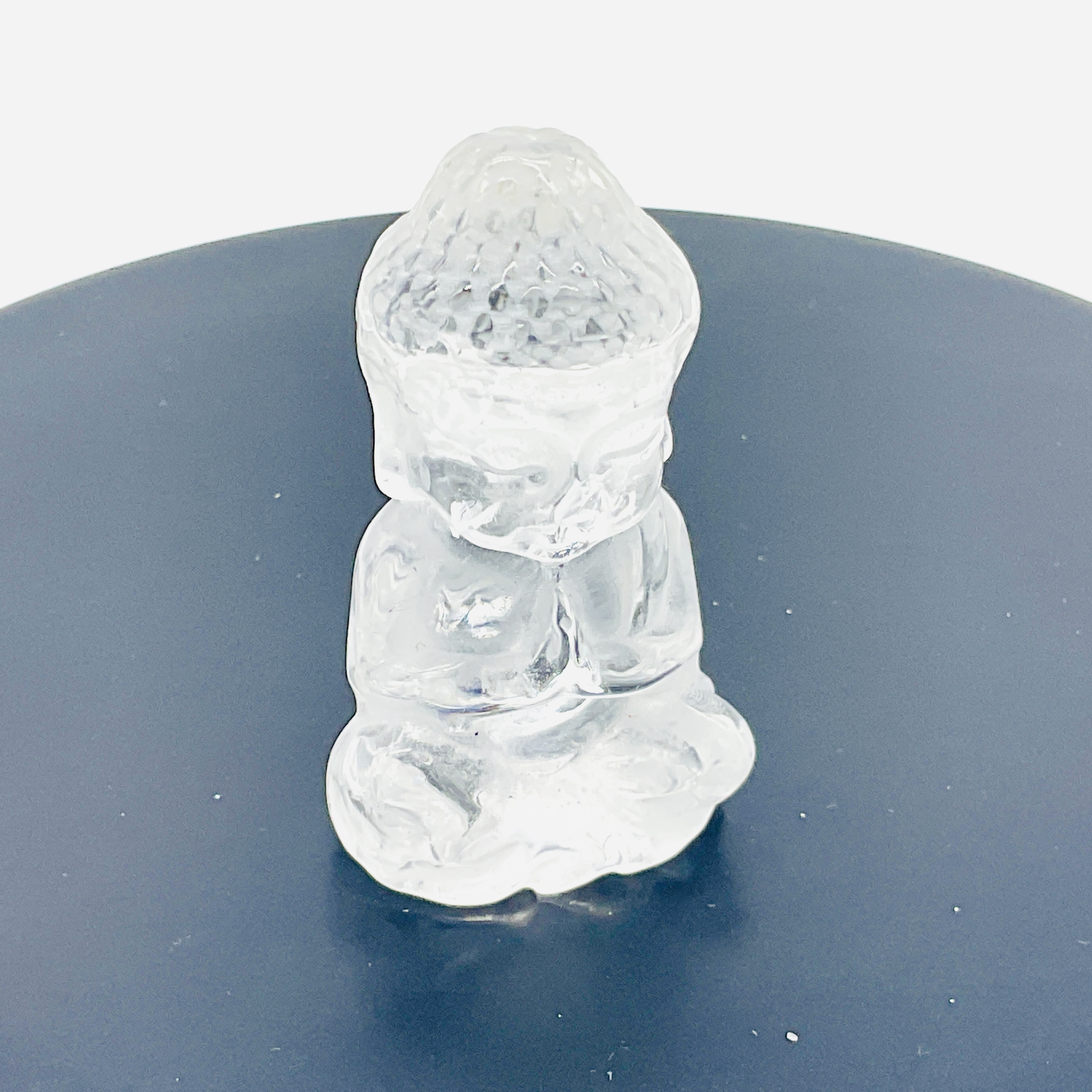 Buddha