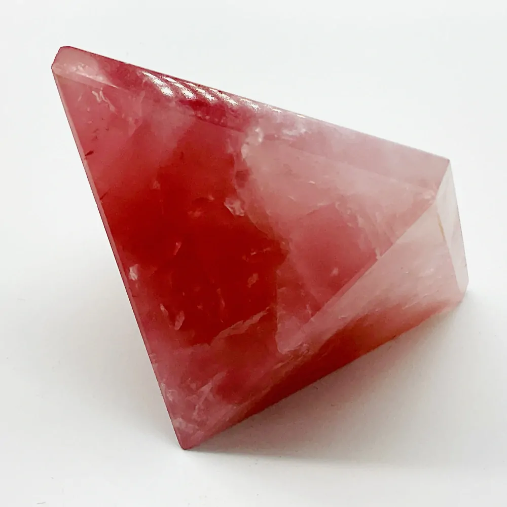 Pyramidy růženínové