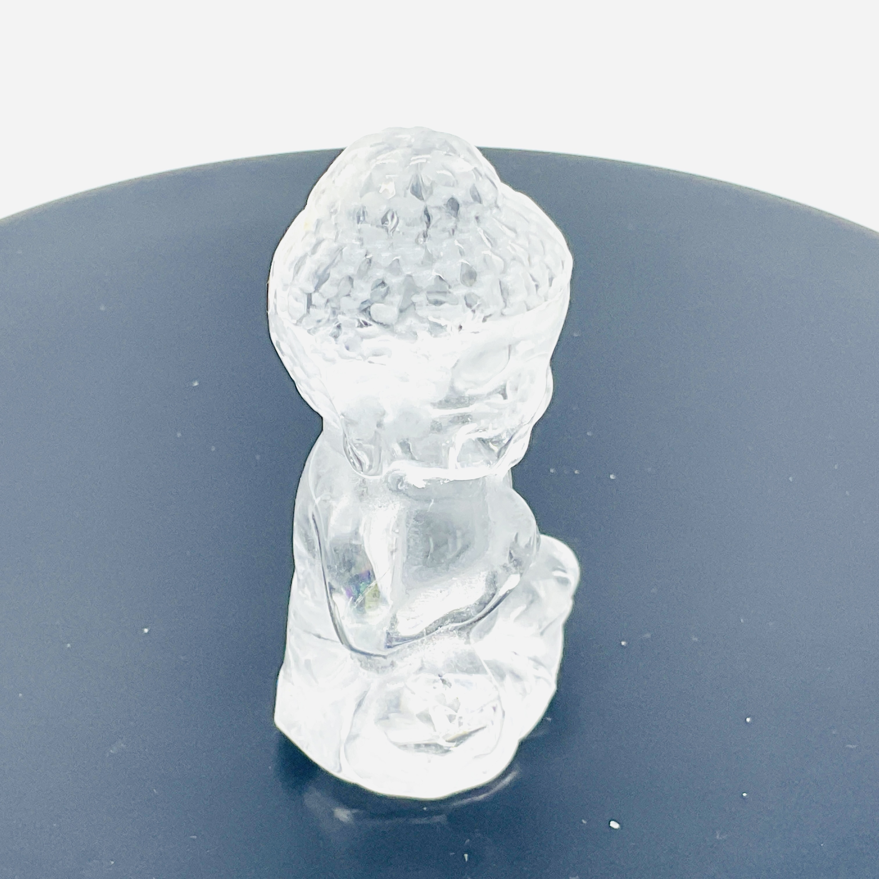 Buddha