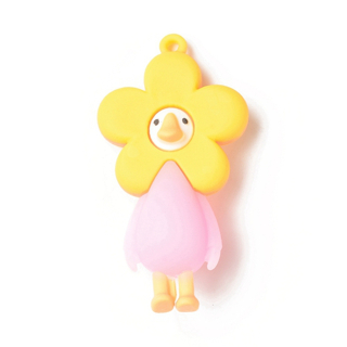 Dětské přívěsky