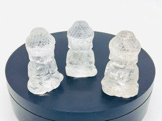 Buddha