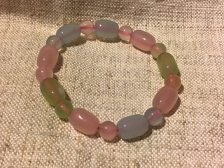 Chalcedon