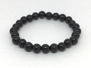 Šungitový náramek