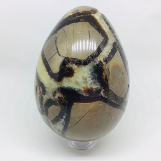 Septárie - dračí vejce