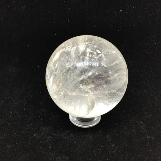 Křišťálová koule