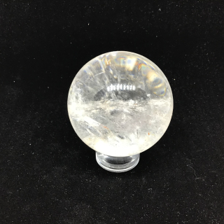 Křišťálová koule