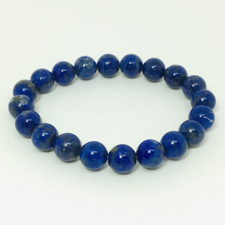 Lapis lazuli