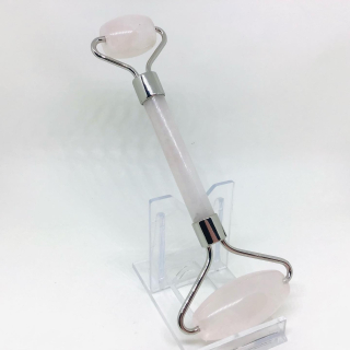 Masážní válečky