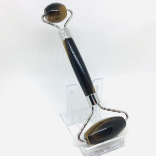 Masážní válečky