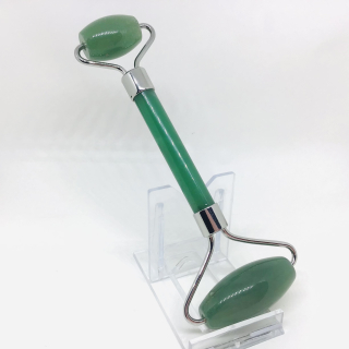 Masážní válečky