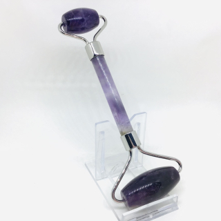 Masážní válečky